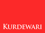 Kurdewari Logo